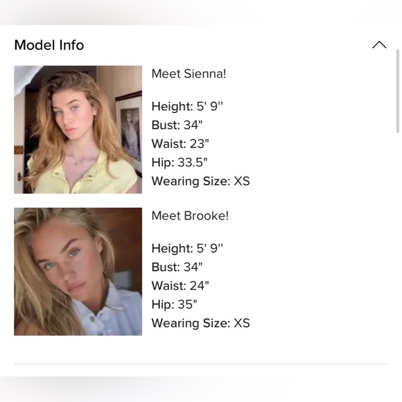 Lulus Perfect Together Magenta Halter Wide-Leg Two-Piece Jumpsuit - Picture 8 of 12